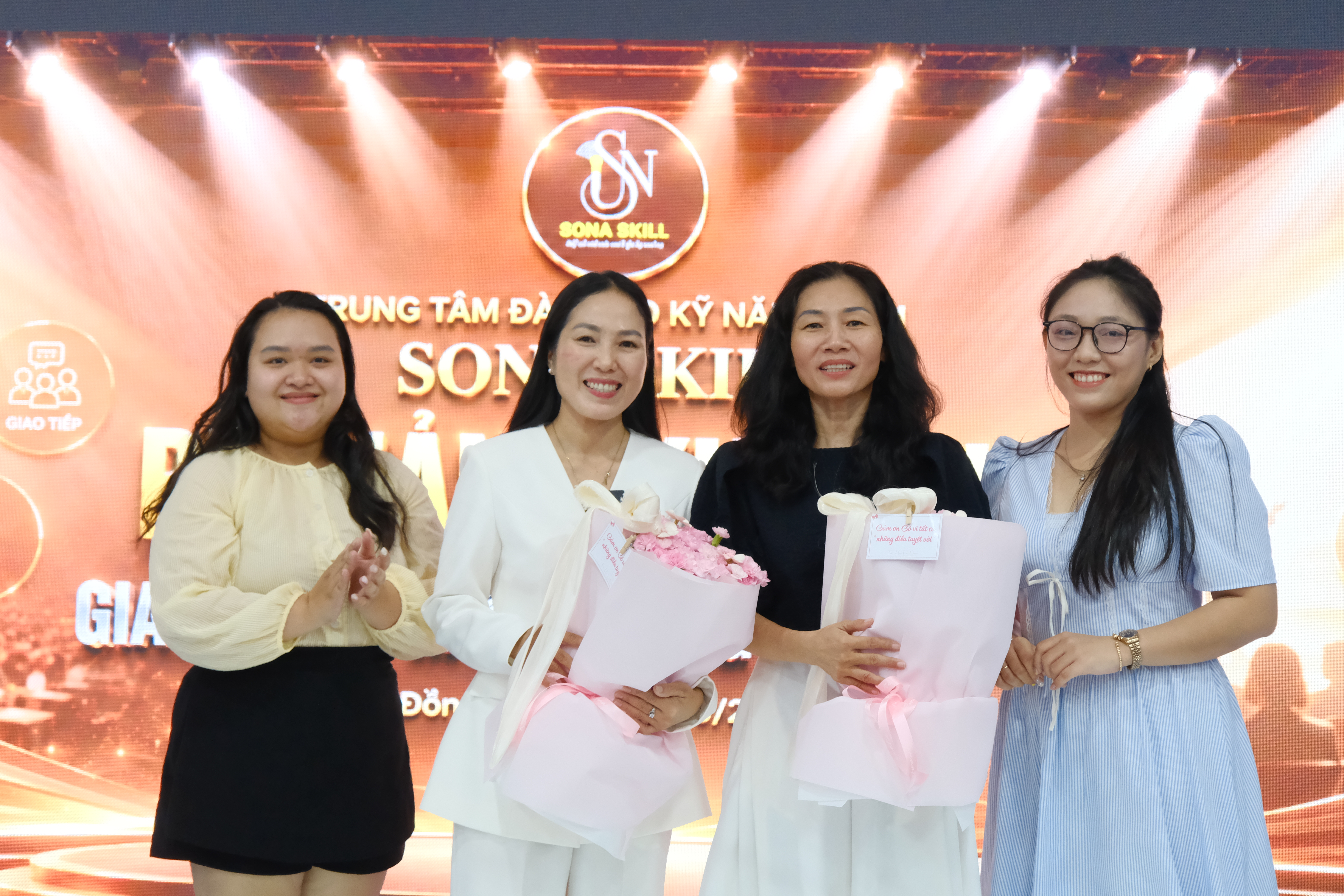 Media lớp học 37