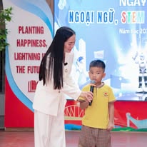 Media lớp học 14